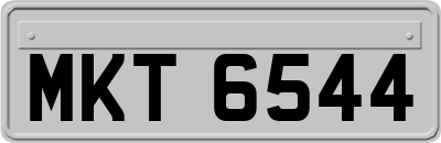MKT6544