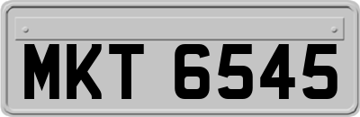 MKT6545