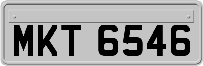 MKT6546