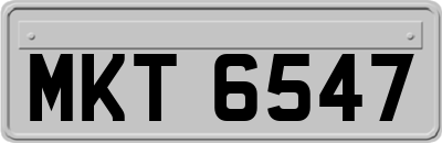 MKT6547