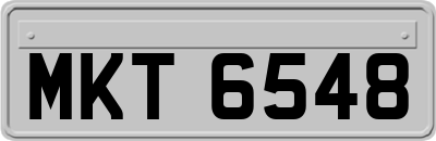 MKT6548
