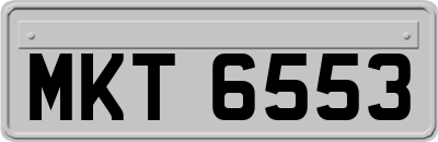MKT6553
