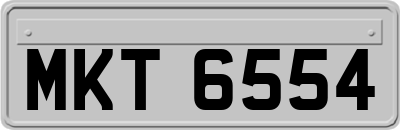 MKT6554
