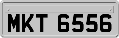 MKT6556
