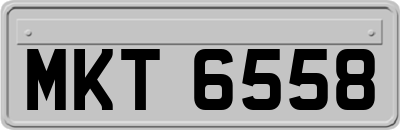 MKT6558
