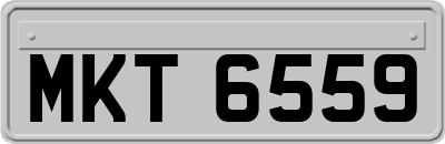 MKT6559