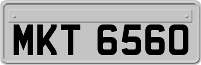 MKT6560