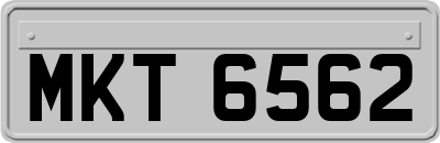 MKT6562