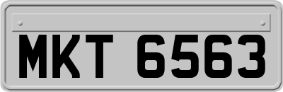 MKT6563