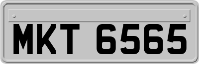 MKT6565