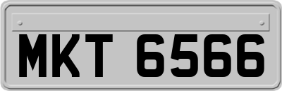 MKT6566