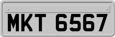 MKT6567