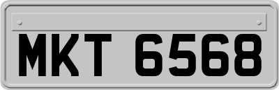 MKT6568