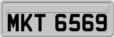 MKT6569