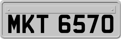 MKT6570