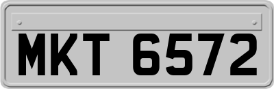 MKT6572