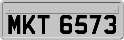 MKT6573