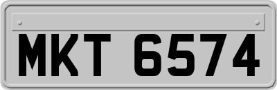 MKT6574