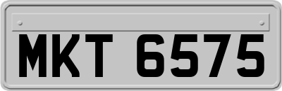 MKT6575