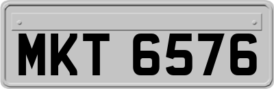 MKT6576