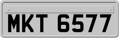 MKT6577