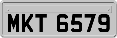 MKT6579