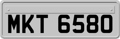 MKT6580