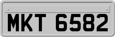 MKT6582