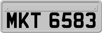 MKT6583