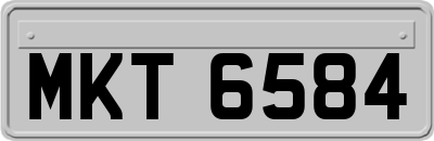 MKT6584