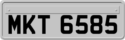 MKT6585