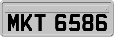 MKT6586