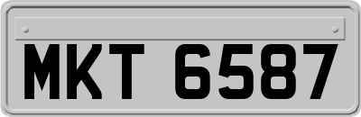 MKT6587