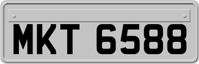 MKT6588