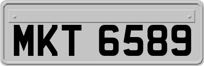 MKT6589