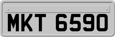 MKT6590