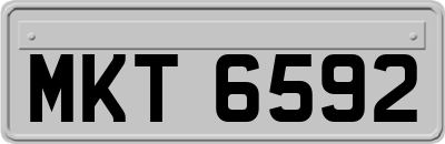 MKT6592