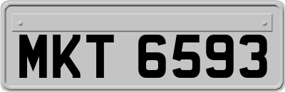 MKT6593