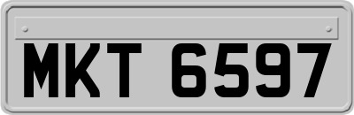 MKT6597