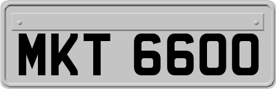 MKT6600