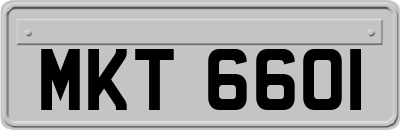 MKT6601