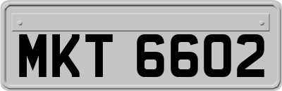 MKT6602