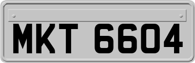 MKT6604