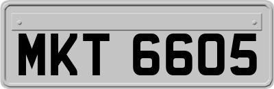MKT6605