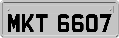 MKT6607