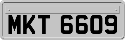 MKT6609