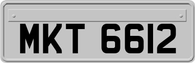 MKT6612