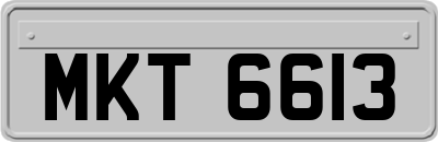 MKT6613