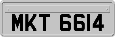 MKT6614