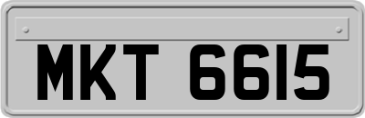MKT6615